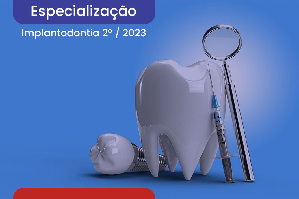 endodontia-slide-04