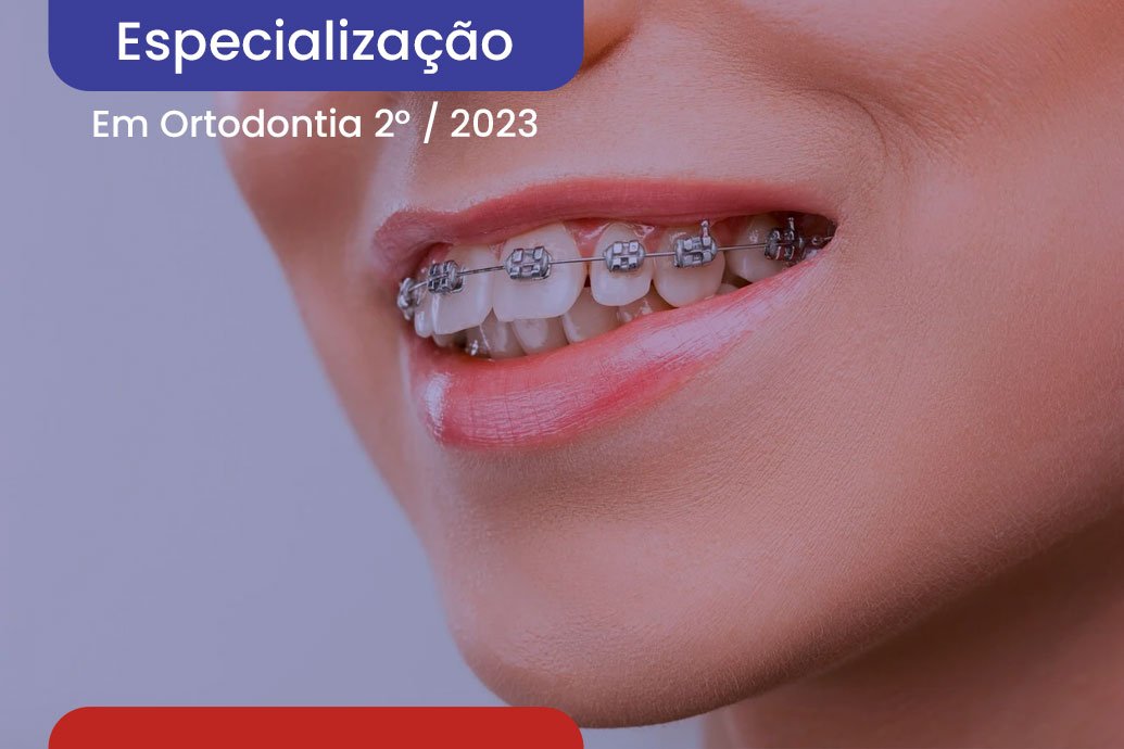 endodontia-slide-05